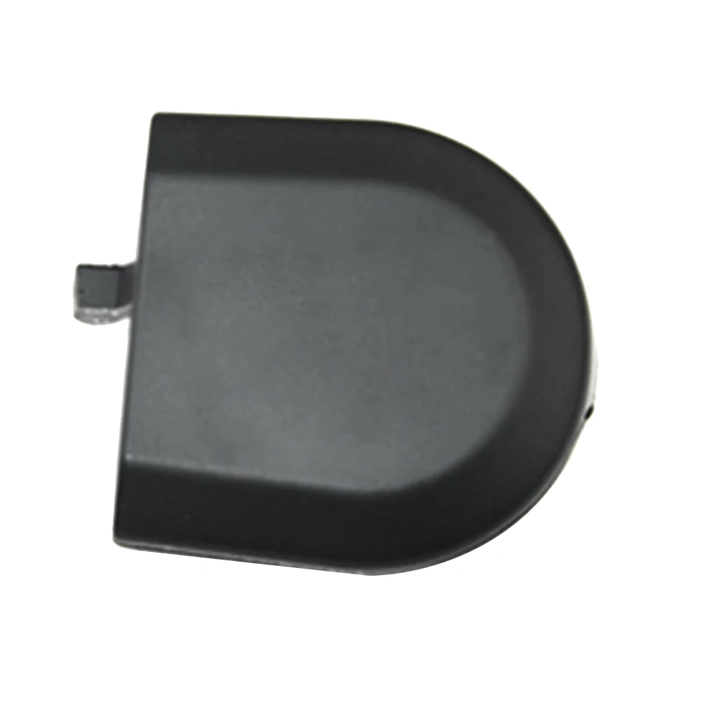 

76601-SNA-A01 Left Front Windshield Wiper Arm Cover for -Honda -Civic 4 Door Sedan
