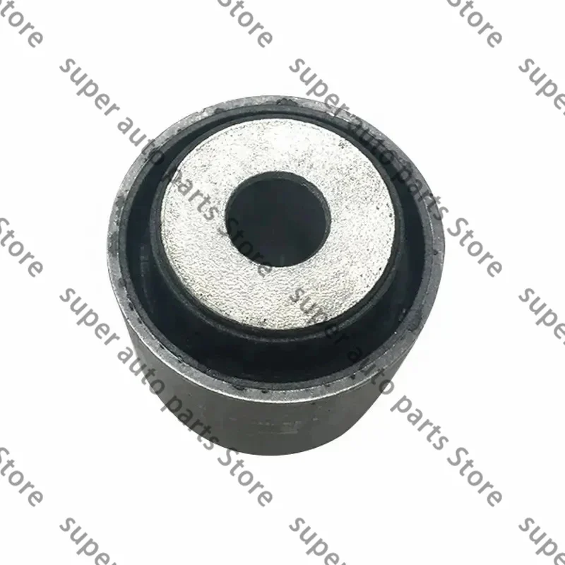 

For Bentley Mulsanne Front Lower Control Arm -Small Bushing OE 3W0407181A