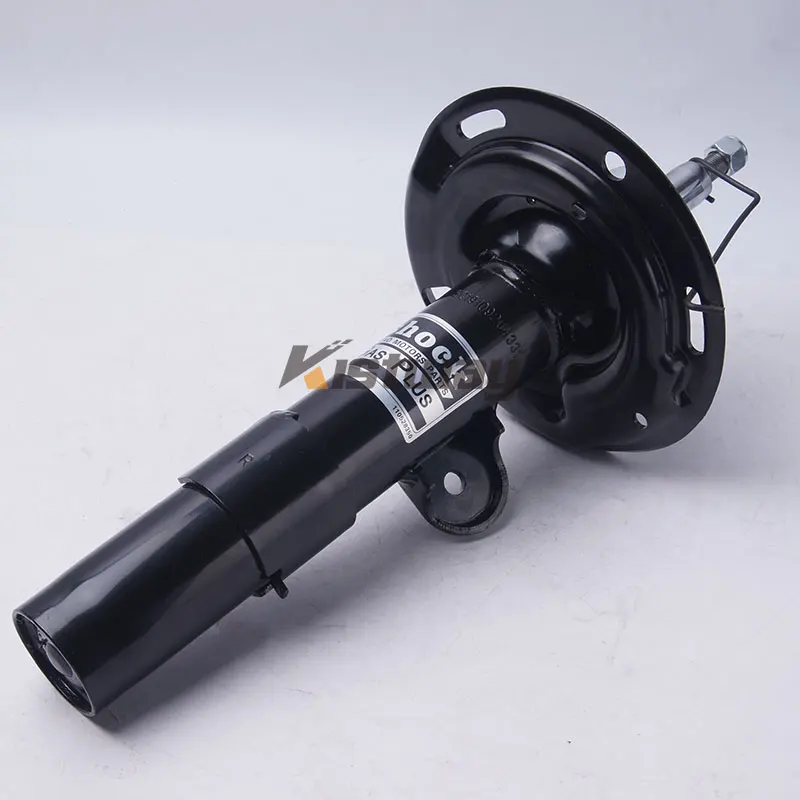 Комплект передних или задних амортизаторов из 2 предметов для Honda 10th Accord CV 2018- Inspire