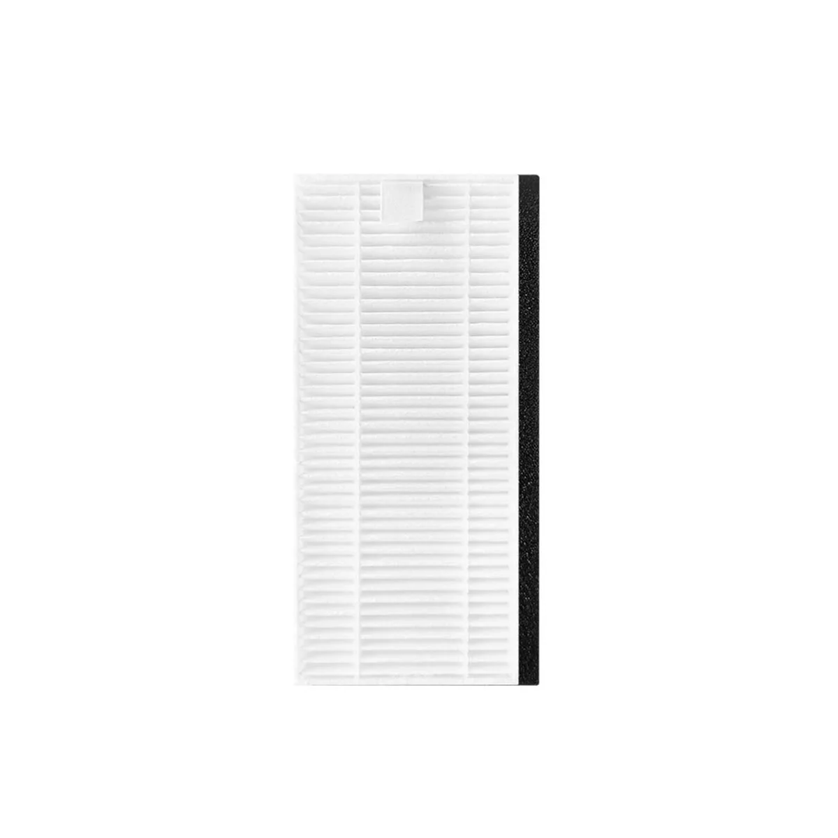 Для Eternal Max X-Treme/ Ultimate/Titanium/Vital запасные части для робота-пылесоса основная боковая