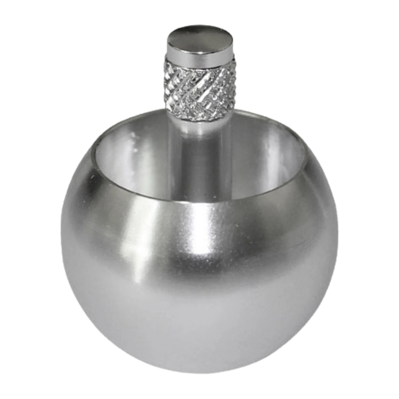 

Tippe Top Metal Flip Over Top Stainless Steel Spinning Toys Party Favors Spinner Gifts For Kids Amazing Toy Gift
