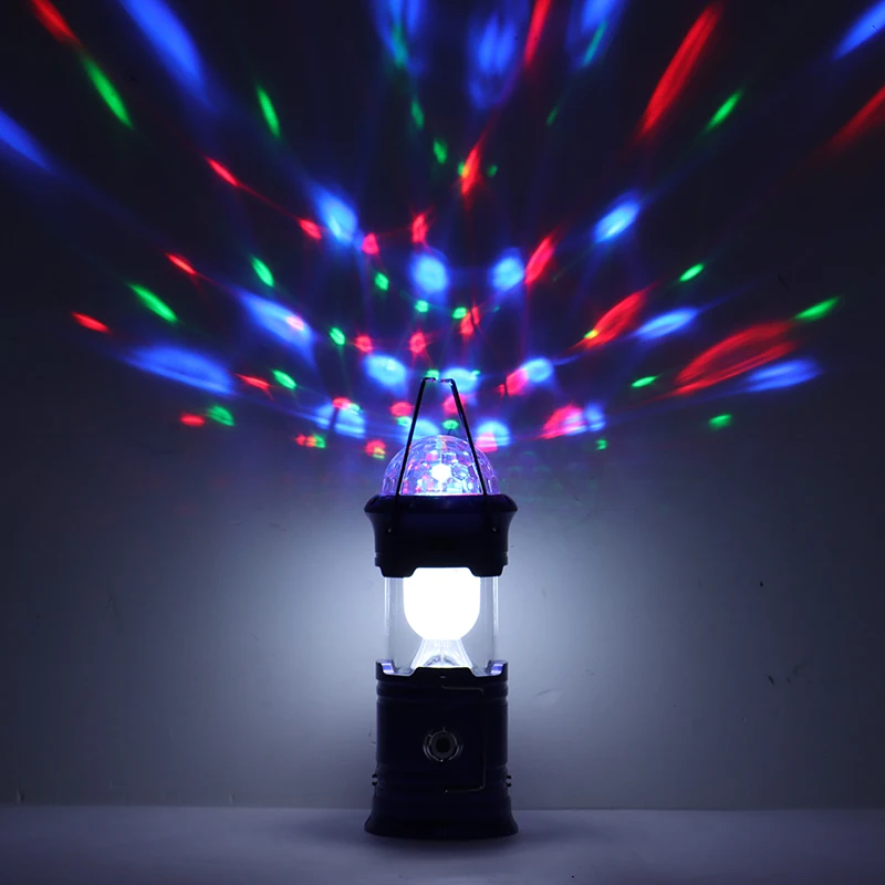 самый мощный светильник. ксеноновые лампы сверхвысокого давления. самый мощный светильник. фонарь maxa beam. светодиодная лампа е27 6500k.