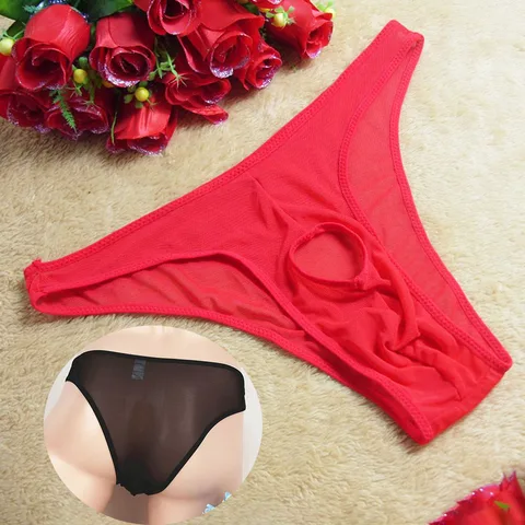 Порно с спермы писка Жалаңаш Липецк