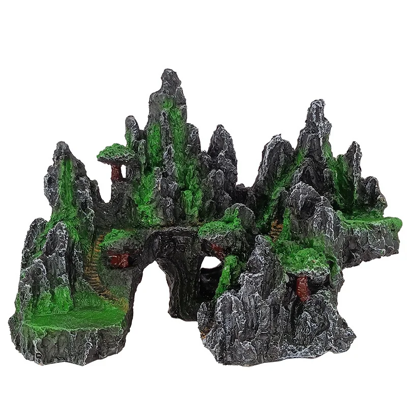 

Аксессуары для аквариума, аксессуары для животных