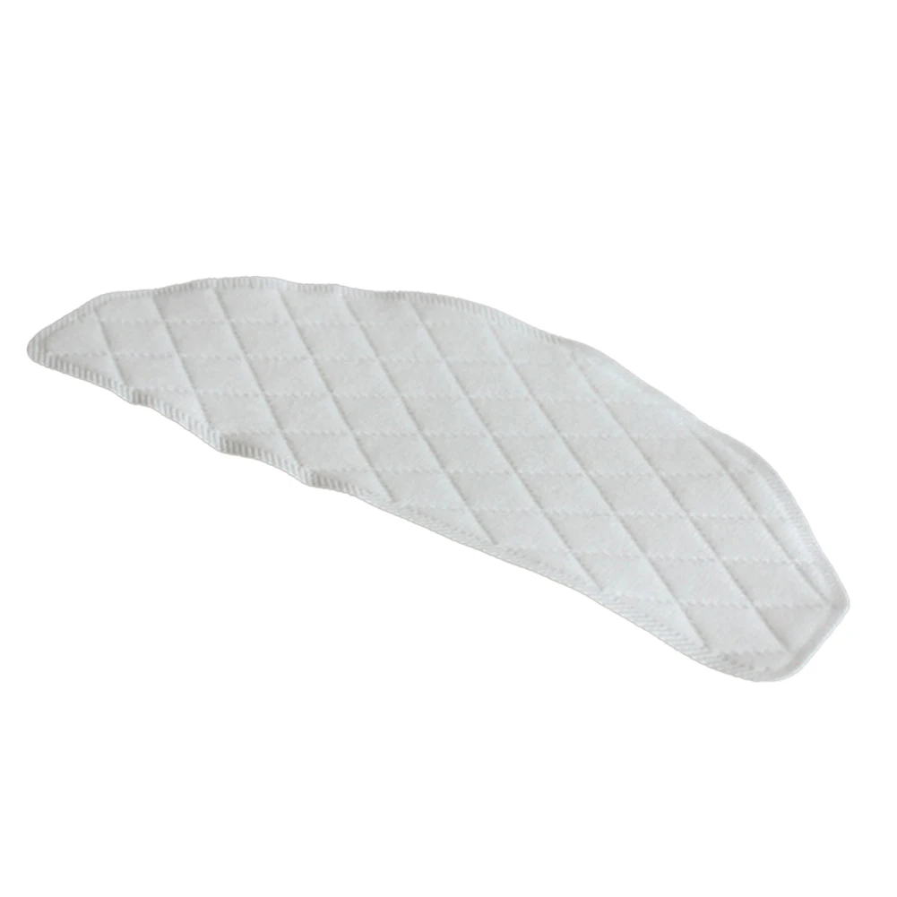 

Disposable Cleaning Cloth 30pcs For Clean Juice Residue For IMOU RV-L11-A 3 In 1 Household Supplies Durability