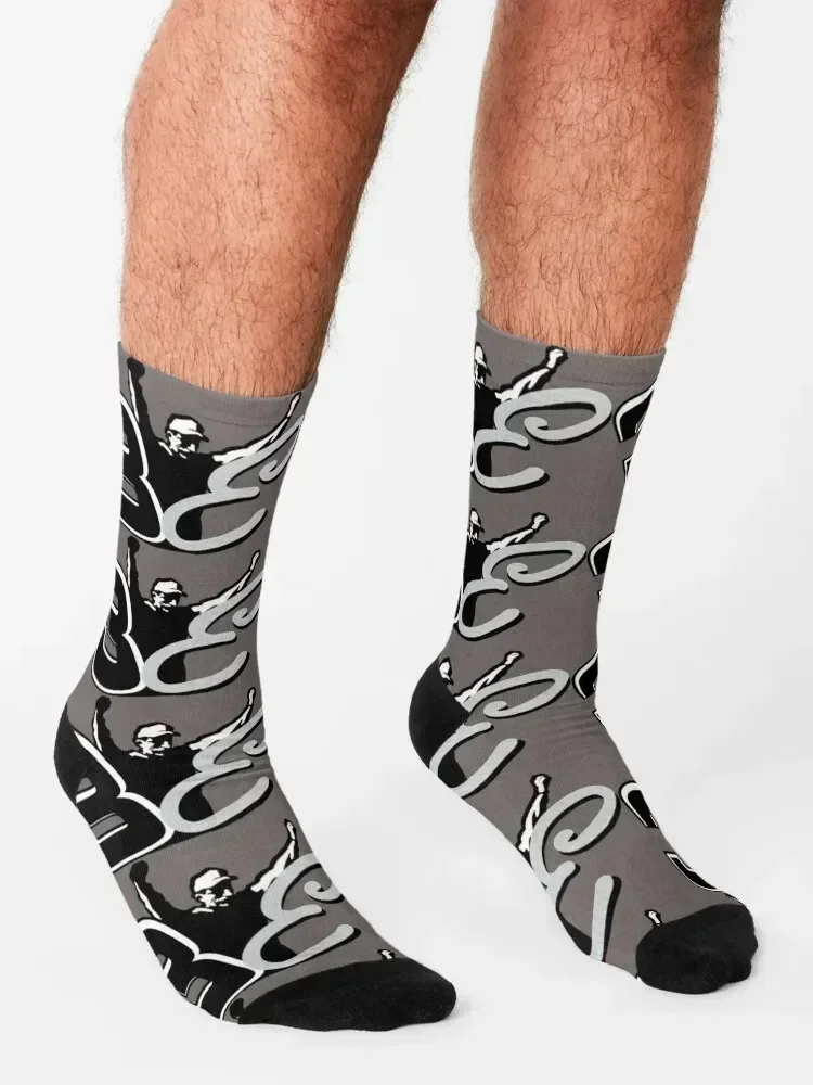 EARNHARDT SR dale big e акриловые трендовые носки МОДНЫЕ модные спортивные роскошные