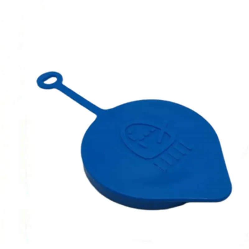 Для Honda Fit CRV City Everus крышка бутылки с распылителем для автомобильного