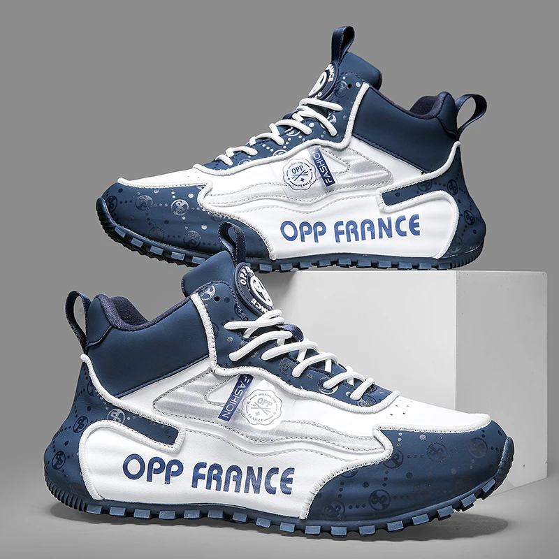 кроссовки мужские Мужская обувь повседневная унисекс роскошная для тенниса