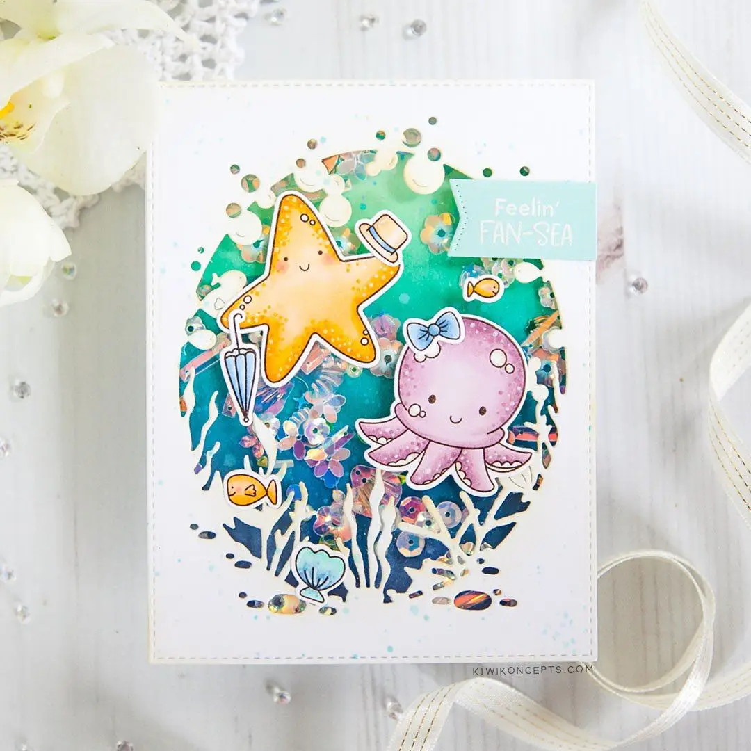 Геометрический прямоугольник с бриллиантами металлические штампы для