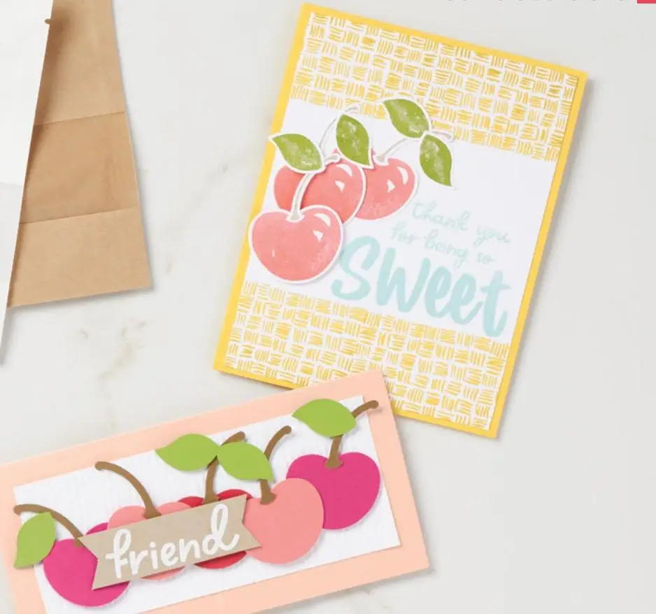 Новейшие силиконовые штампы для скрапбукинга сделай сам с чашкой милых людей