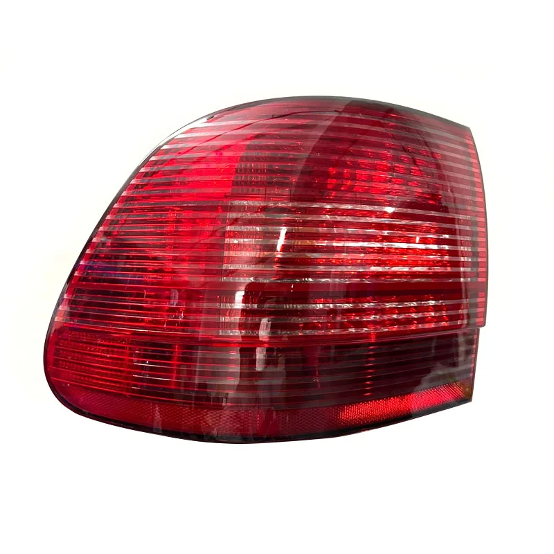 Автомобильный задний фонарь стоп-сигнал парковочный указатель поворота