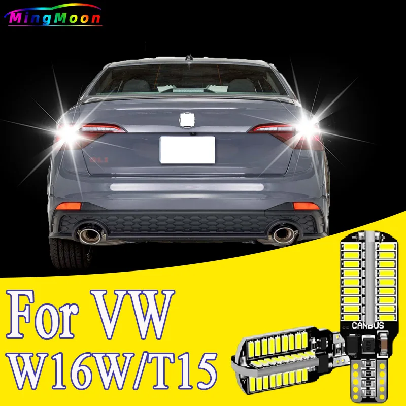 2 шт. задняя фара для VW Golf 4 5 6 7 Passat B5 B6 B7 Jetta MK4 MK5 MK6 Polo