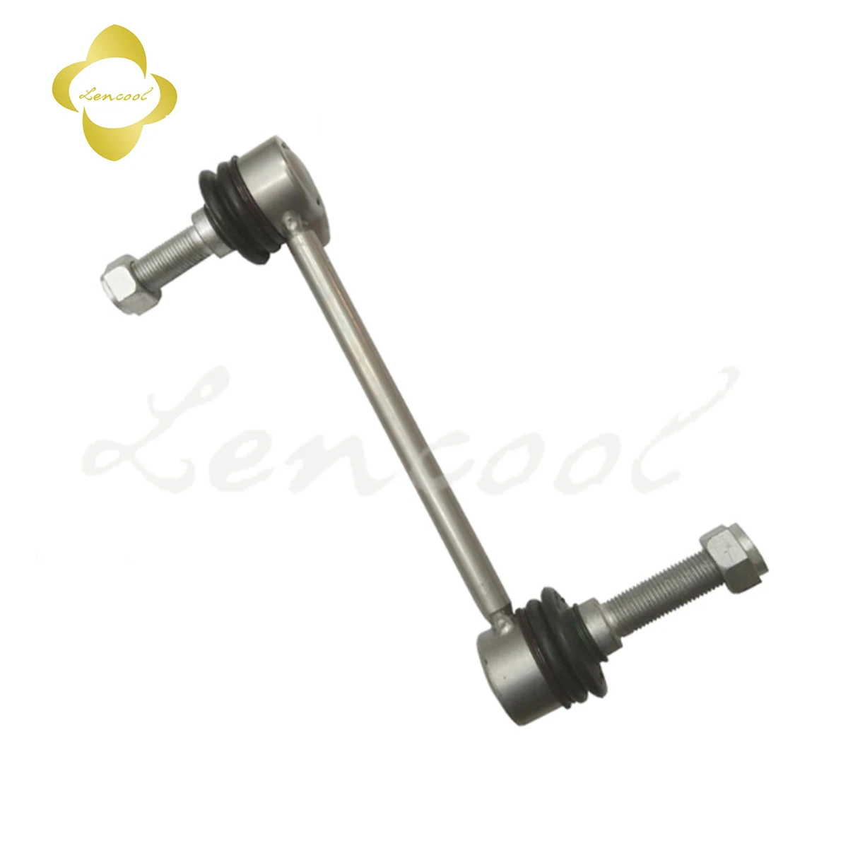 Универсальный шатун балансировочного стержня для Mercedes-Benz W164 W251 GL320 GL350 GL450 ML320 ML350