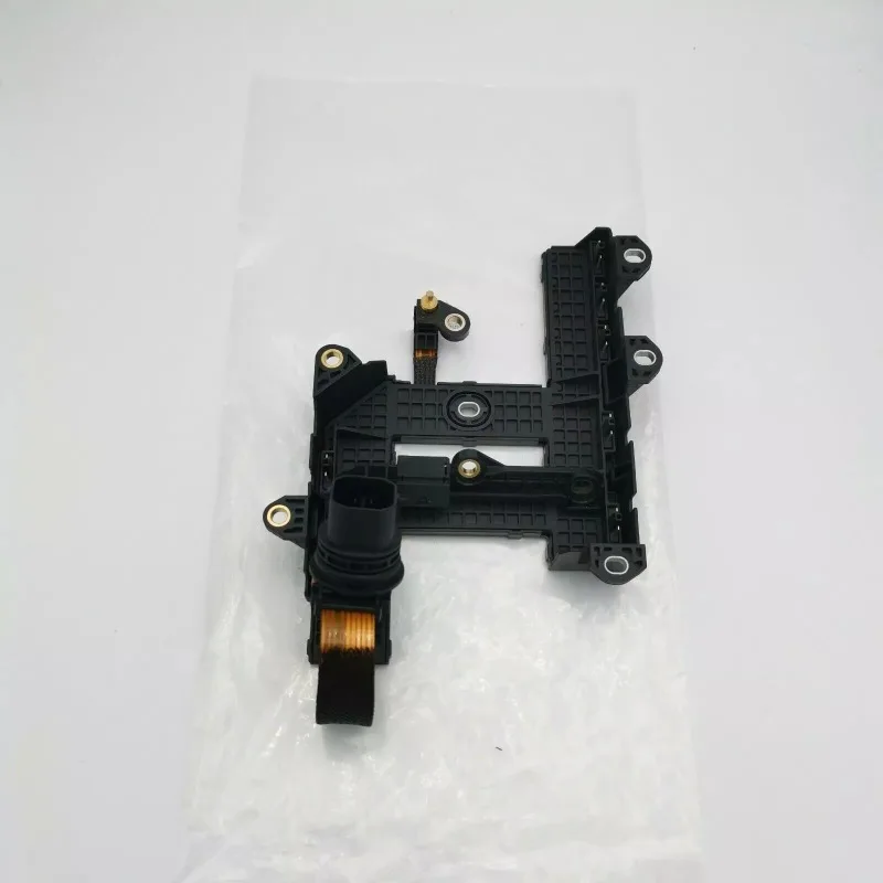 Высокое качество для Hyundai Elantra 2021 жгут давления масла 46307-2F000 463072 F000 46307 2F000