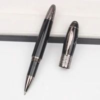 mb wtiters limited edition ballpoint pen business daniel defoe rollerball fountain pen for writing office accessories