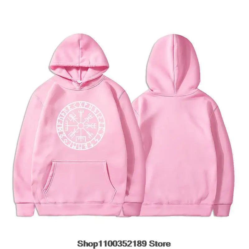 

Fashion 2D Printed Long Sleeve Hoodies Sweater For Men And Women 2022 Casual Long Sleeve Street Pullover Multicolor