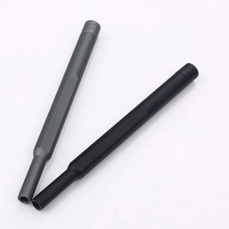 Ручка для отвертки 7 видов 4 мм