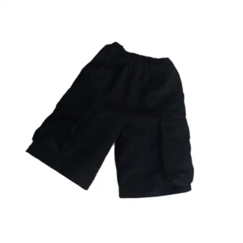 Perfeclan Штаны-карго 1:6 для 12-дюймовых мужских фигурок