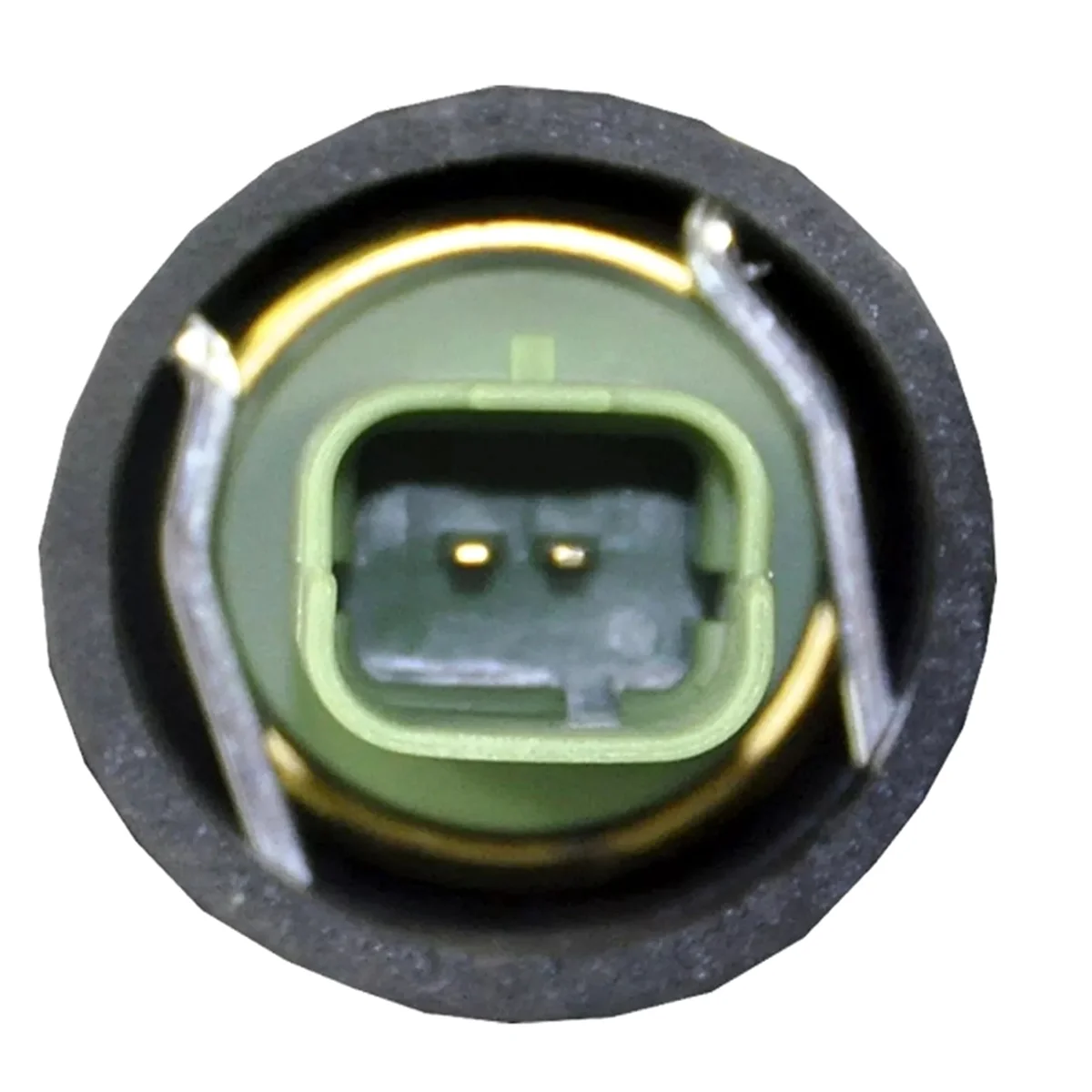 Автомобильный термостат с корпусом + Датчик 1336Y9 1336.Y9 для Peugeot 307 308 407 607 807 Expert 2 0 HDI