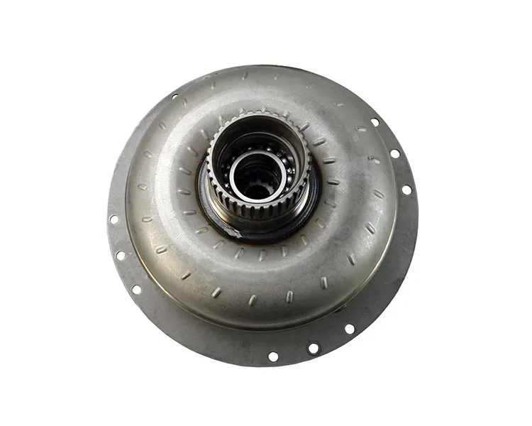 Запчасти для вилочного погрузчика 91K23-01010 преобразователь крутящего момента S6S/F19D