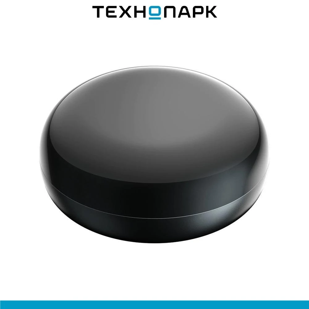 Remote Yandex YNDX-0006 Automation Modules Smart Home Electronics Consumer | Электроника