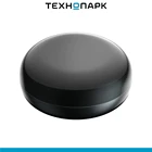 Пульт Яндекс YNDX-0006