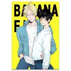 Набор для алмазной вышивки сделай сам, мозаика из 10000 разнообразных страз для домашнего декора гостиной, 1 шт.