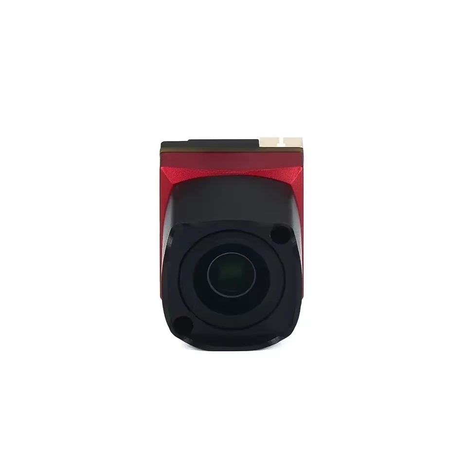 Фото Камера Axisflying 1800TVL HD OWL Pro Black Light 1080P CVBS с высоким разрешением для FPV-гонок на радиоуправлении и ночной аэрофотосъемки №3