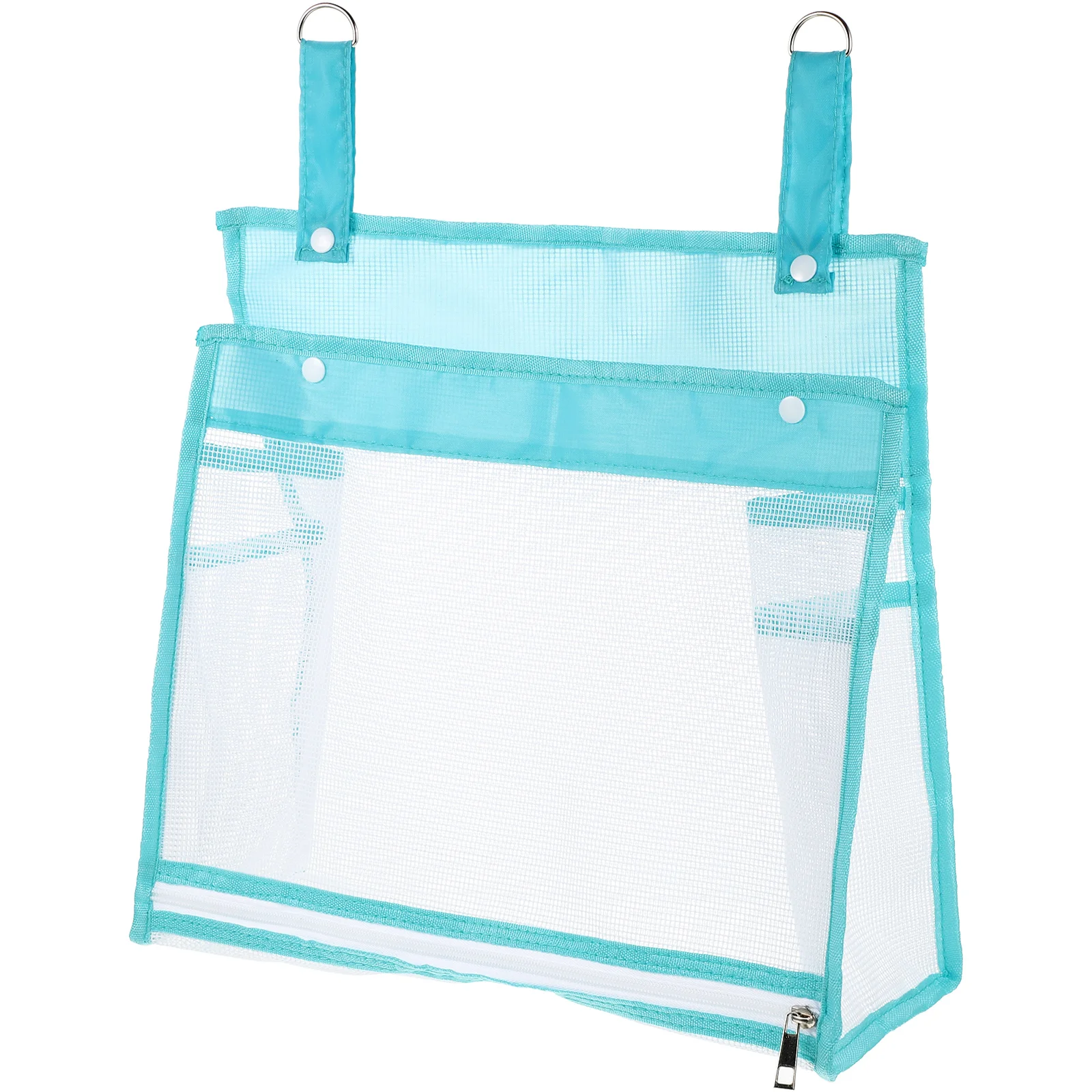 

Toy Storage Mesh Bag Kids Bath Toy Bath Toys Caddy Wall-mounted Tub Toy Mesh Bag Net Wall Hanging Toys Bag Child