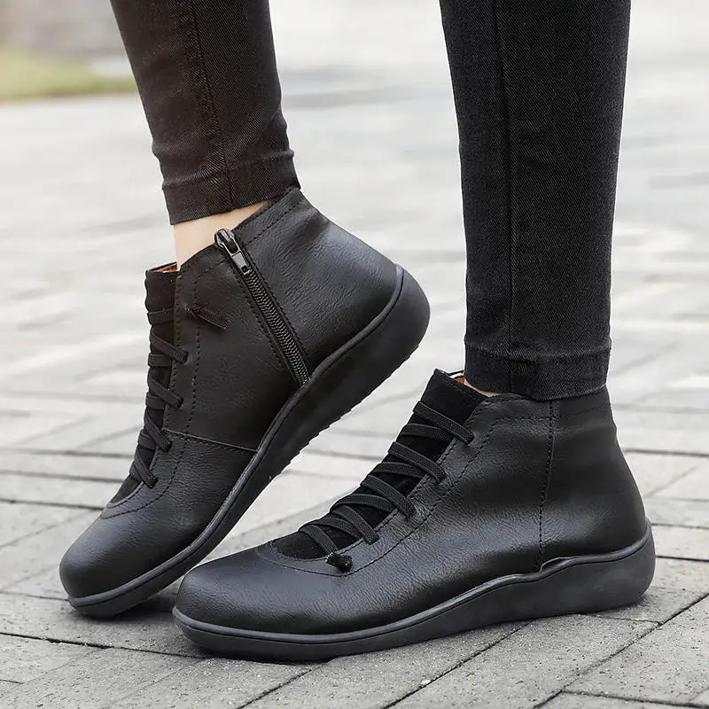 

Number 46 Women Sport Shoes Designer High Quality Running Sneakers Gym Women's Black Sports Shoes Sneakers Woman Brand Tennis