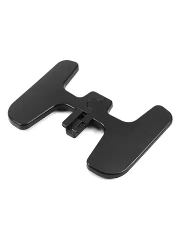 Базовый кронштейн для вспышки N7YA8QQ1000020