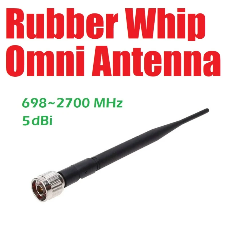 LOW LOWEST Price Cost 70dB LTE Band 20 800 B20 GSM 900 4G 3G 2G dualband Cellular Signal Repeater Amplifier Booster for Europe | Мобильные