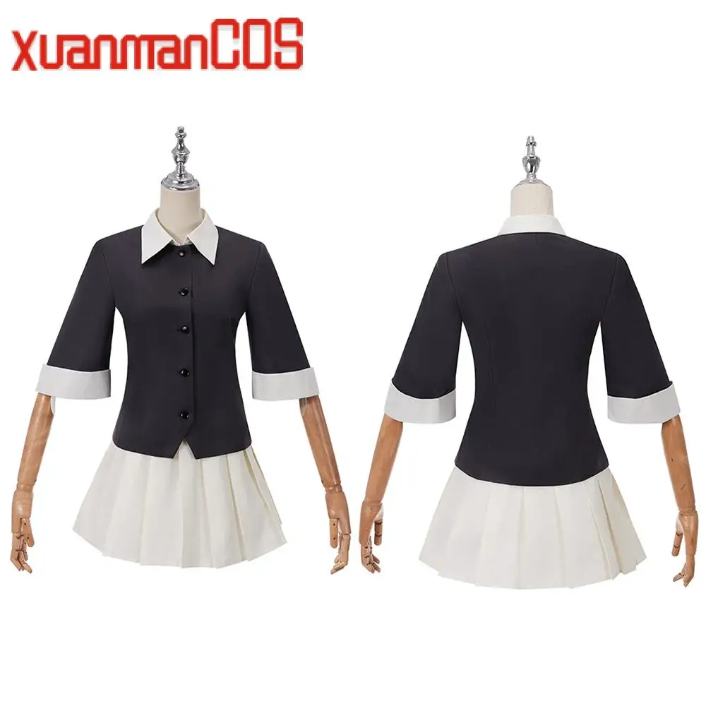 

Game Nintendo Cosplay Costumes Halloween Christmas Carnival Party Women Dress