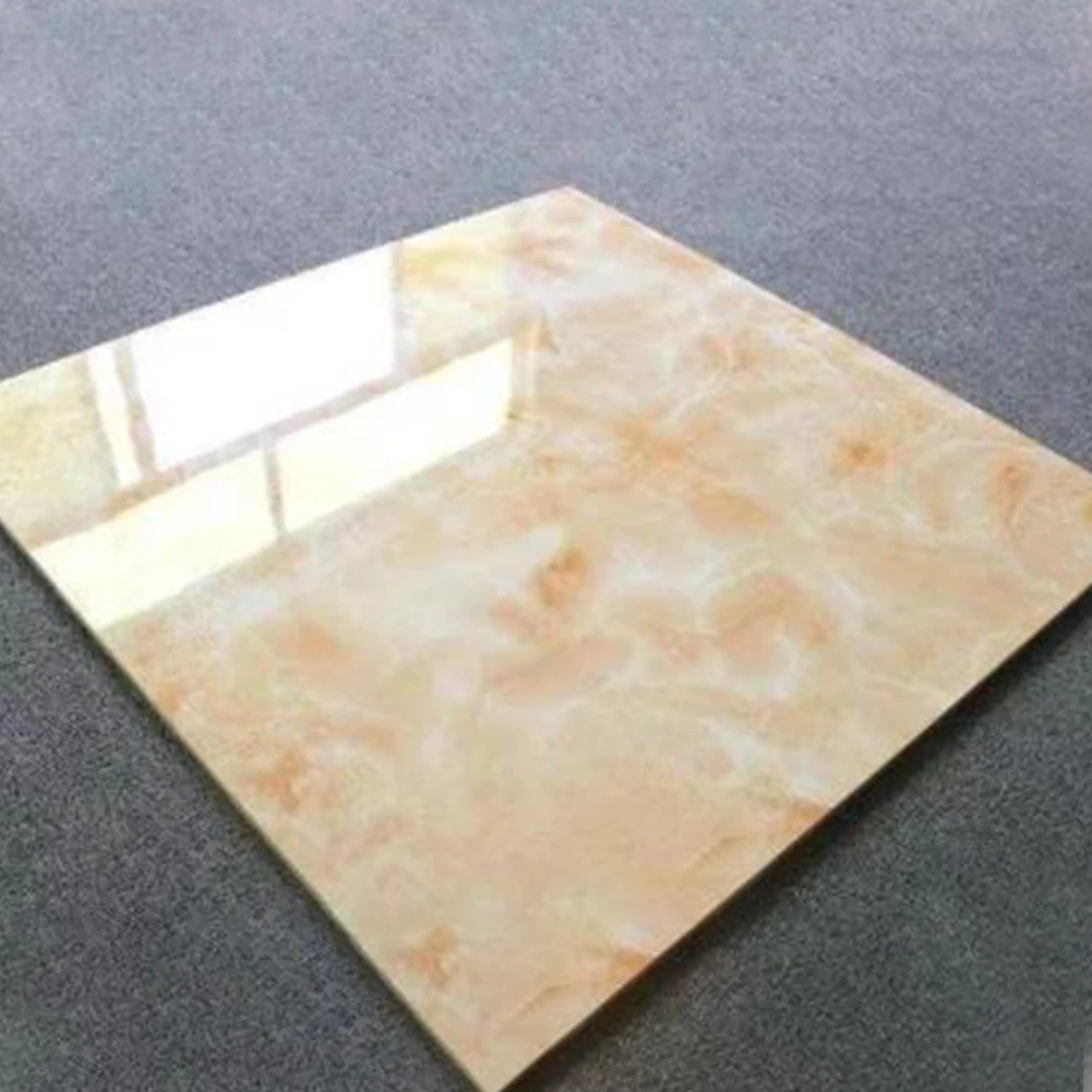 Ножовочное полотно с алмазным покрытием 4 дюйма Т-образный хвостовик лезвие для