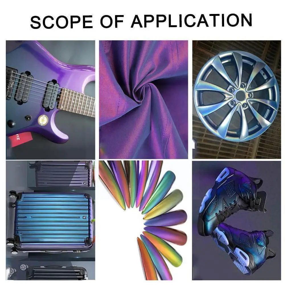 

10 г, автомобильное искусственное покрытие, порошковое покрытие, автомобильное украшение, автомобильные аксессуары, аксессуары, экстерьер ...