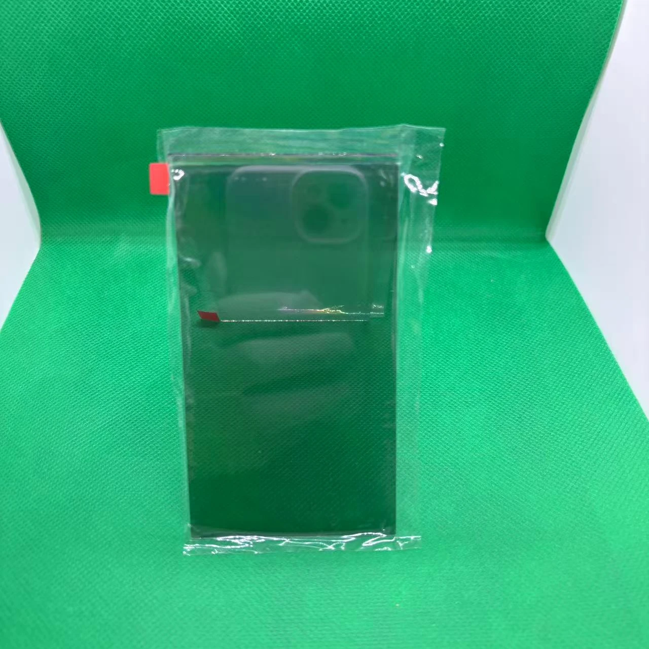 

1 шт. 64X36 мм 65X37 мм теплоизоляционная поляризационная стеклянная линза Magcubic HY300 поляризационная линза для ремонта проектора Замена