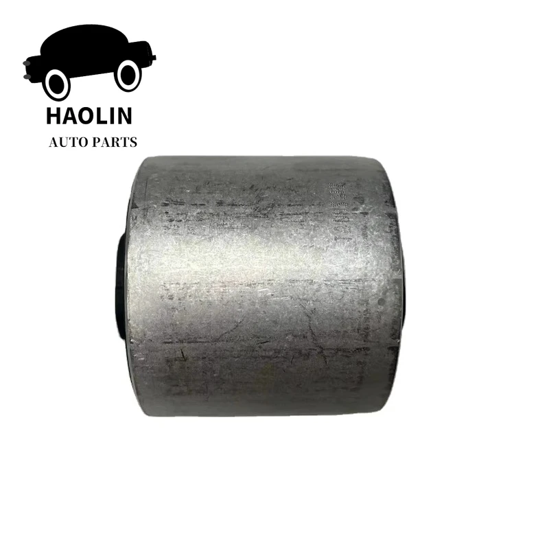 4G 0407183 Совершенно новая втулка рычага управления резиновая подвески для VW Audi OEM