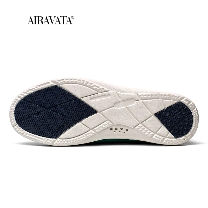 Sneakers Women Lightweight Canvas Shoes Low Breathable Solid Color Flat Casual Loafers Outdoor Walking Shoes  Zapatos Deportivos