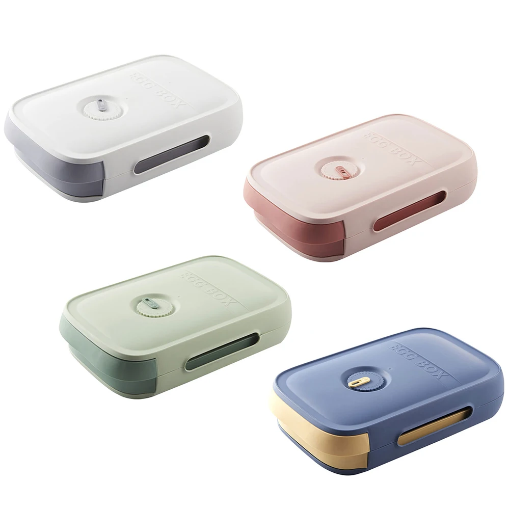 

Контейнер для хранения яиц, кухонный ящик, холодильник, контейнер для сохранения свежести, бытовой контейнер для хранения пищи, кухня