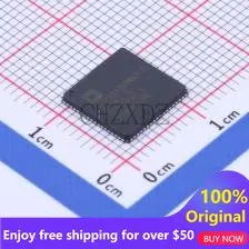 

100% оригинальный телефон, цифровой сигнал, процессор (DSP/DSC)