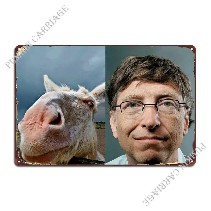 

На самом деле, все уши, металлический знак, персонализированное украшение гаража, искусственное украшение стены, жестяной знак, плакат