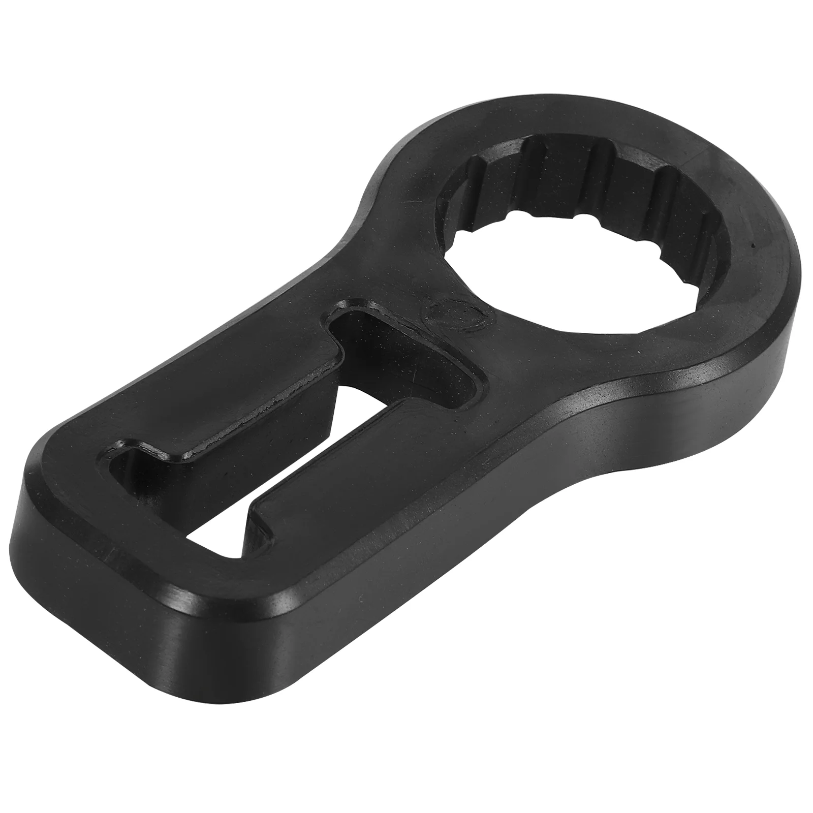 

Practical Lift Jack Accessories Handle Keeper For Jack Lifter