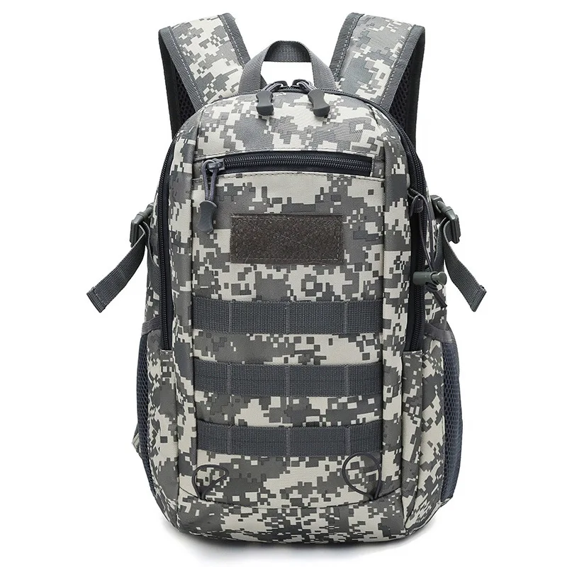

Sport Bags 600D Military Tactical Backpack Camping Hiking Camouflage Bag Hunting Backpack Travel Outdoor Camo Backpack