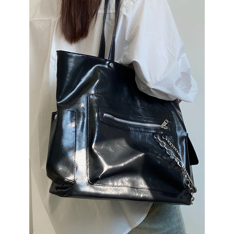 

Сумка, сумки для женщин, дизайнерские сумки, роскошная крутая женская сумка через плечо handbian, вместительная женская большая сумка