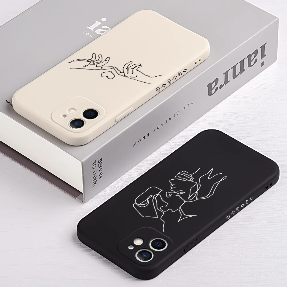 Чехол для Huawei Y9 Y7 Prime 2019 Y9S Y7A Y7P Y6P Y6S Y6 Pro Y5 2018 |