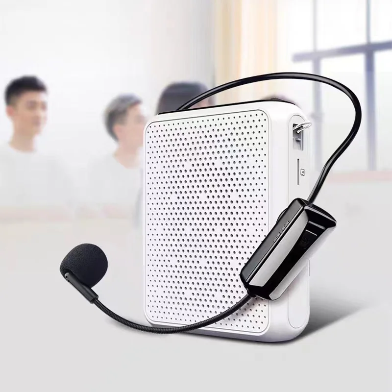 Портативный беспроводной динамик LZHZXY E300W