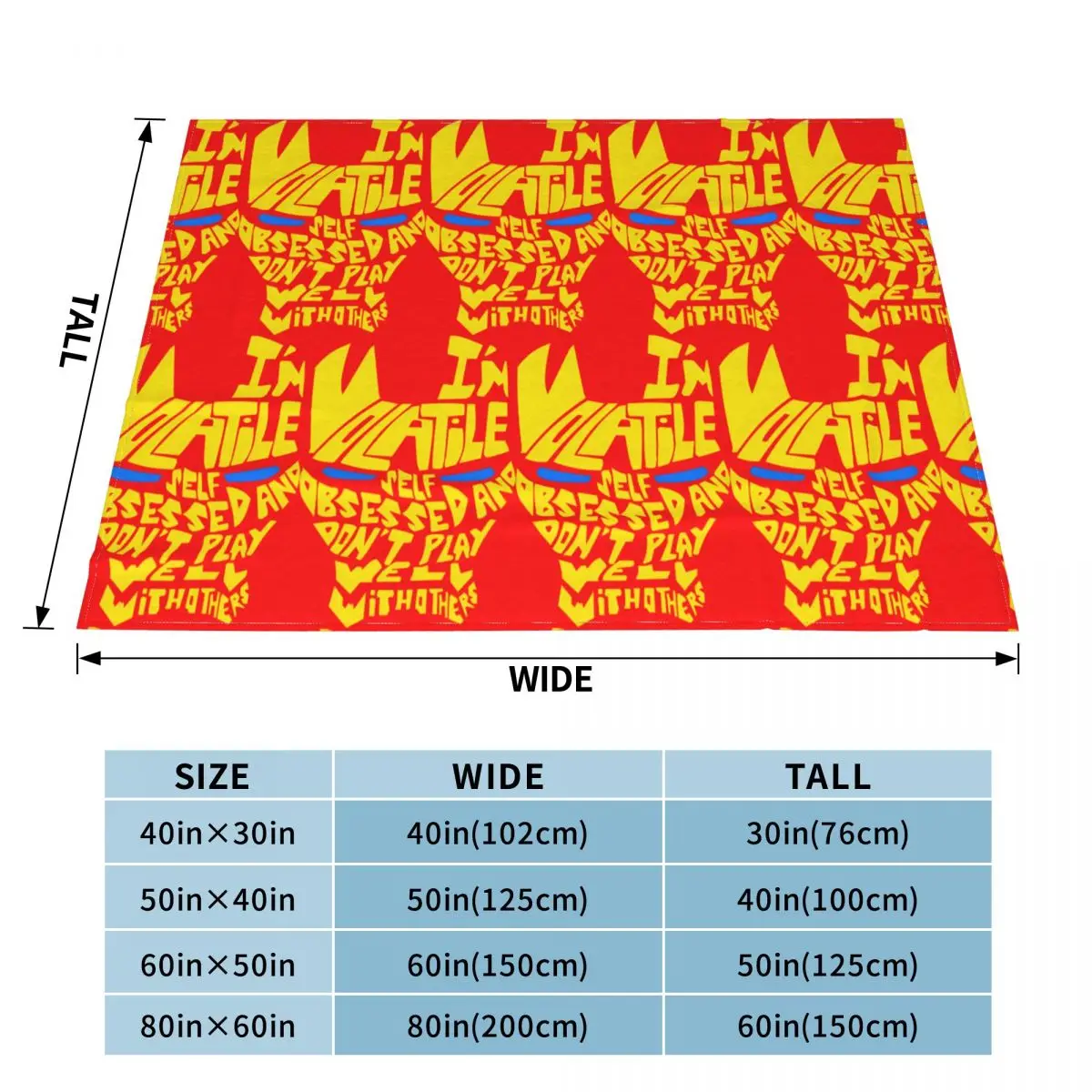 Летучий.. Одеяло Marvel Iron Man флисовое бархатное всесезонное милое супер теплое