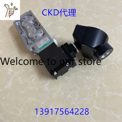 Фото 2026 4f 310/4f 320-10-B-DC24V/4f 310-08-B-DC24V/AC 220v/ №1