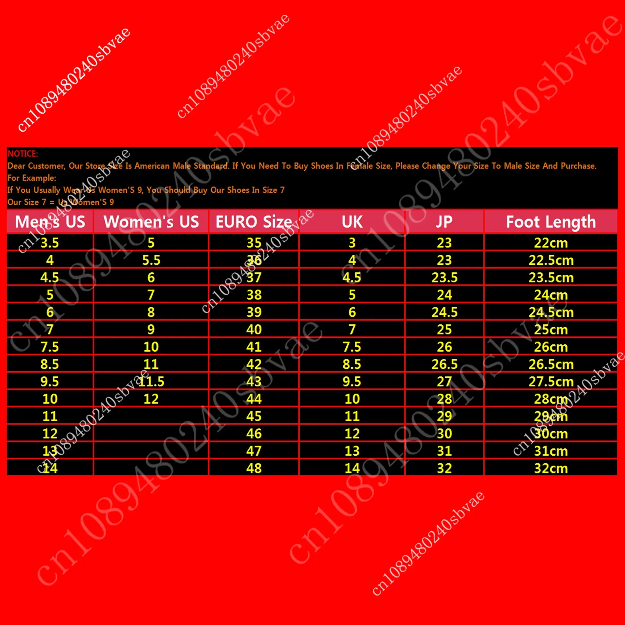 ВК Белогорье VC Belogorie Belgorod Volleyball Sneakers Low Top Men Women Teenager Canvas Sneaker Casual Custom Made Shoes