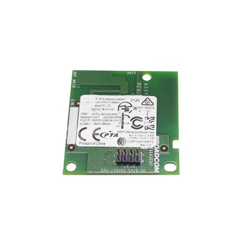 Оригинальная плата для разборки HP102A 103 104W 106W 107 108, интерфейсная плата, основная плата принтера (art.: 3920dba3f69bc) - 3920dba3f69bc